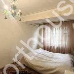 0-02-05-af135db70b51bffcccddbaa2be59756d8acabfce57608349595676f3dd92f493_7599019b