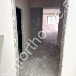 0-02-05-b17f812d025c129d09a9062ebc8089087bf2037210da9648bd4a9eea96b16b64_4543ffb73deb6723