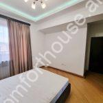 0-02-05-b8ab04220d10bbeb24c9a43ab189042bfc20991b05e3704c54132c86f553f710_73565462648938d5_новый размер