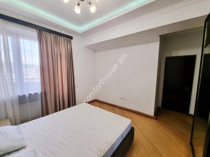 0-02-05-b8ab04220d10bbeb24c9a43ab189042bfc20991b05e3704c54132c86f553f710_73565462648938d5_новый размер