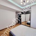 0-02-05-bb00d31897dd6be50c708a3b858c2fbdd0aca3d73ed3f59d34a71850c22c0e16_8ced54203e96e40f_новый размер