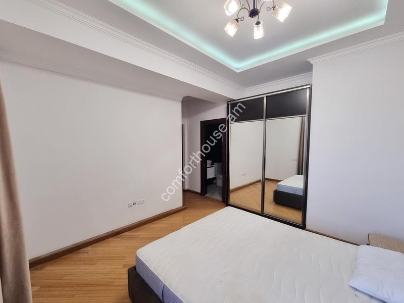 0-02-05-bb00d31897dd6be50c708a3b858c2fbdd0aca3d73ed3f59d34a71850c22c0e16_8ced54203e96e40f_новый размер