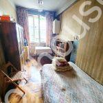 0-02-05-c2fb10d90d9b932df7fd6642db77eeffa3f799e3153625e371eadb8bced61646_6e879a7b