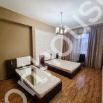 0-02-05-c4dff7a574bd8fd6c7a8995d2adb9eddd67e5412ff0e100f18c21590051fbb07_176cde5