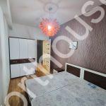 0-02-05-c601d1012a818ef8a15ce120ab1496f41c18945c2220309e41b608d3c1876762_911b4b2a