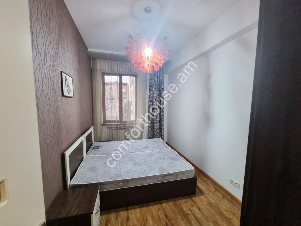 0-02-05-ce6cf35c0c2b6928e3bfd27fd9fa6d0b529d7ece7e9abe997957be96f8043fa1_3987ada7