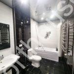 0-02-05-ceed117a8c611cb16b2c03ee854fa585def0762e3307834d63a648f53a0e0a31_72548037