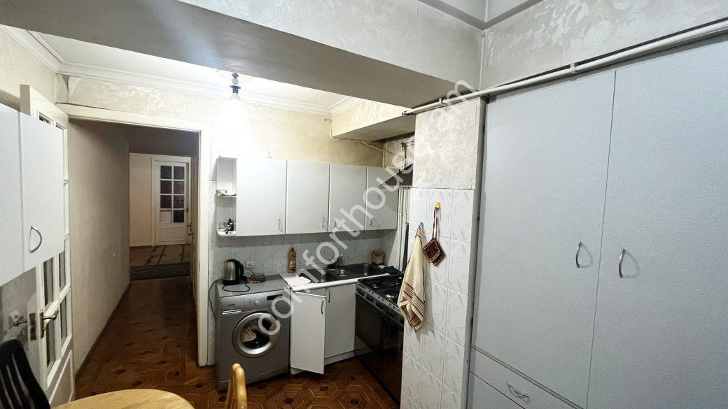 0-02-05-d13b4bc2ff05055bf5c075c8bdaa0d00641ffb25dfb5225292ec6ccb8cf90461_2a0f8300