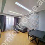 0-02-05-d23d512ce96f2235833379b20191e632cb683911e1b82519deb3990ca1351d98_97e937f0833bc997_новый размер