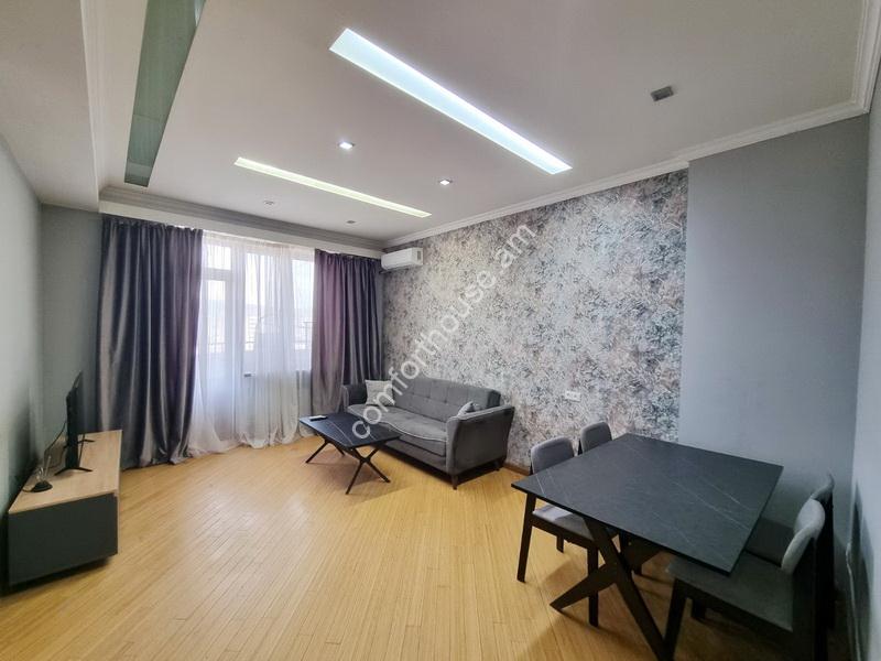 0-02-05-d23d512ce96f2235833379b20191e632cb683911e1b82519deb3990ca1351d98_97e937f0833bc997_новый размер