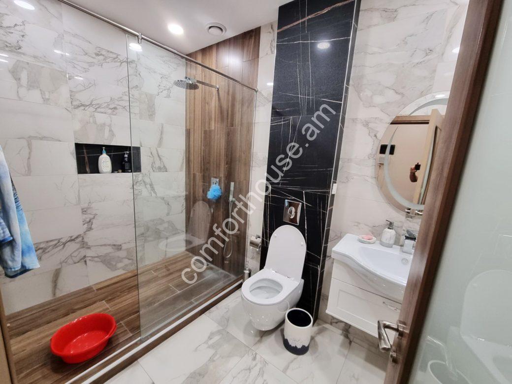 0-02-05-d716790550428931632765f2a21b5af104e103671f3179992308033bce6525e9_4b5118b3