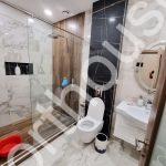 0-02-05-d716790550428931632765f2a21b5af104e103671f3179992308033bce6525e9_4b5118b3