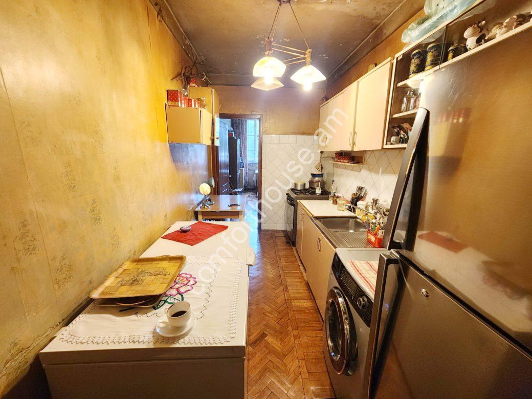 0-02-05-d72264ffb409934ead5f4fb704a6f5f0db4c6ed7f4e9389fce4b8aed3fe8e478_f7ff7d47