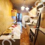 0-02-05-d72264ffb409934ead5f4fb704a6f5f0db4c6ed7f4e9389fce4b8aed3fe8e478_f7ff7d47