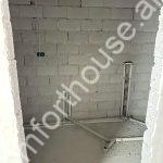 0-02-05-d8fab4d09bf4bcdbc5b3b9d842ef3d38eed72a27444465c32b00106d02ca804e_f729ba67ece6eca7