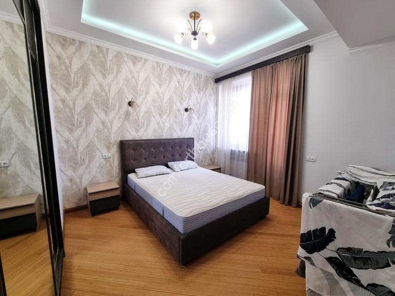 0-02-05-da76268fb87e6c8db25f1440da9d9965797a80641e7dd8a6a57eedf9888b444b_50a02cd6be53f1_новый размер