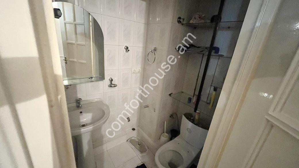 0-02-05-e0c3d35317195a73a7122c255735e690429c835666a802be7099793846e5c638_9f964e7a