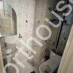 0-02-05-e0c3d35317195a73a7122c255735e690429c835666a802be7099793846e5c638_9f964e7a