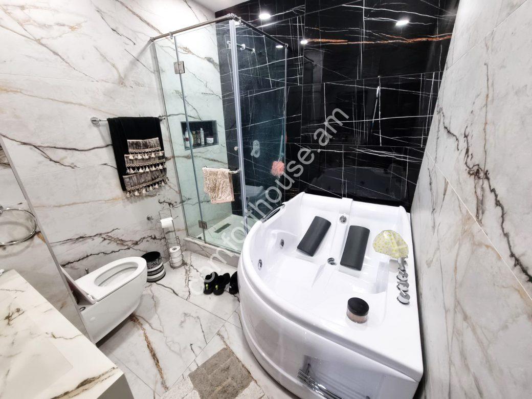 0-02-05-e276889cc4738bdd9bc1e87c3920b5fd0a3ec2cd47b28c5e057f48e8fa3a2e71_499fb8f