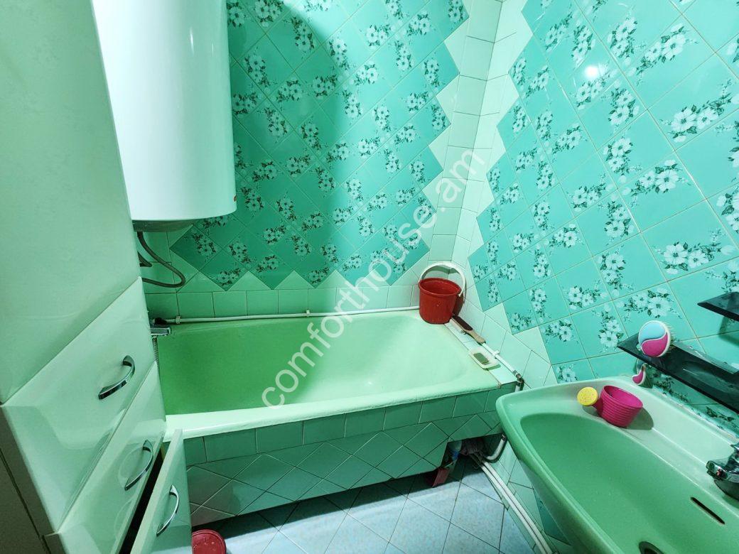 0-02-05-eb607ca975ce90479f36e2a2b1c8e9d121cfe598a08f1b6eda763b3ba5b97727_74b40835