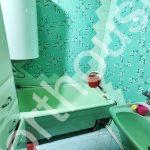 0-02-05-eb607ca975ce90479f36e2a2b1c8e9d121cfe598a08f1b6eda763b3ba5b97727_74b40835