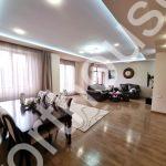 0-02-05-ece3972f37a7e321bc4b9179ca49081306427488689546dc35efdff27fcacf53_31c04b6b