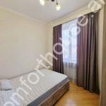 0-02-05-efd75f869b39af9a10e4445edd9ae11b2e73c9829be2be720e74c619b0584882_dceb0cbb1be89fbc_новый размер