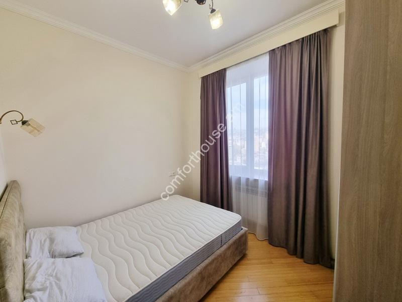 0-02-05-efd75f869b39af9a10e4445edd9ae11b2e73c9829be2be720e74c619b0584882_dceb0cbb1be89fbc_новый размер