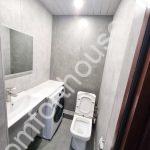 0-02-05-f7df9c770a1e1f810c73187c63f1f509763b05bdcee93c6a041c7b2f4731a516_a9bc287ad416e516_новый размер