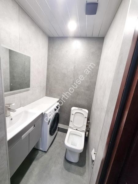 0-02-05-f7df9c770a1e1f810c73187c63f1f509763b05bdcee93c6a041c7b2f4731a516_a9bc287ad416e516_новый размер