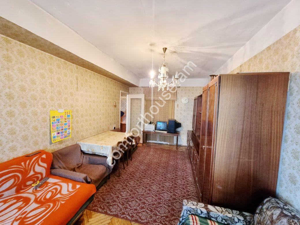 0-02-0a-0aceb40097b3a9597a724d924437d61c134952611e9ffb17e3708fc2fb0fccb4_3710749c