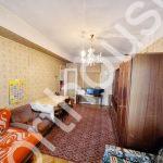 0-02-0a-0aceb40097b3a9597a724d924437d61c134952611e9ffb17e3708fc2fb0fccb4_3710749c