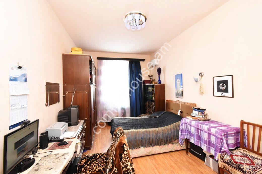 0-02-0a-2652d6f045bd5f9502864ea46c5d87cf8610a347e461e69dd15f09fe3d881825_fe0f6b4c