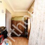 0-02-0a-34870de8df66722d22ebcbdc77c11f64685c71ceec9d336043bf94c691b7f621_834875f9