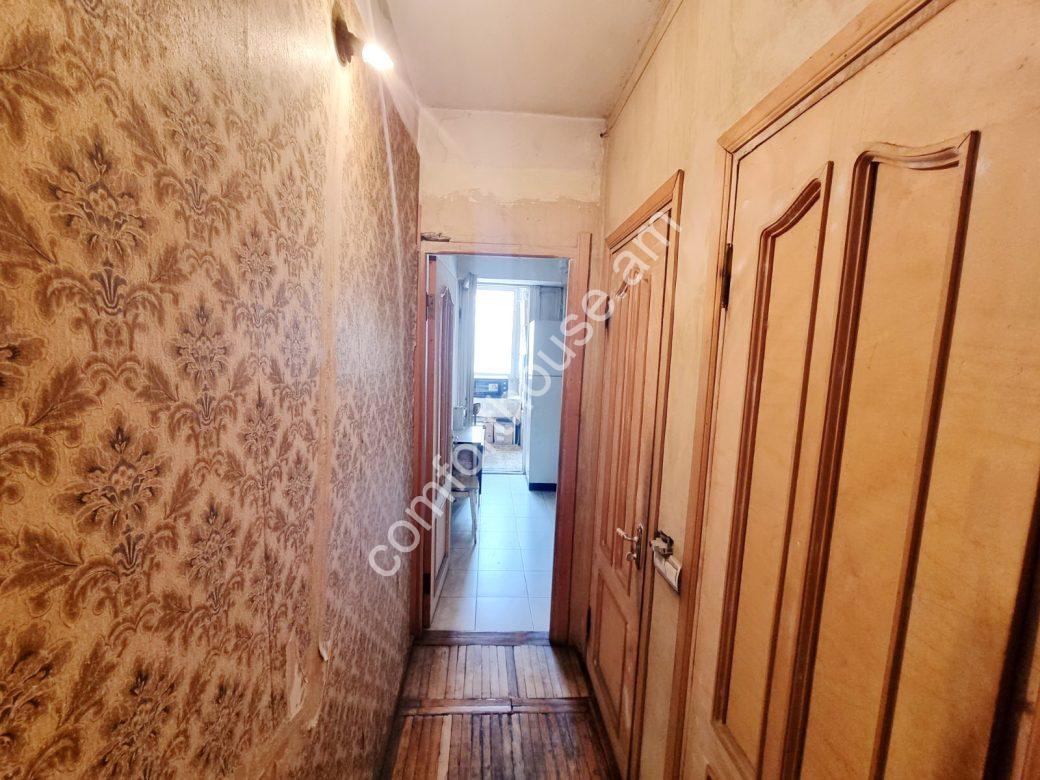 0-02-0a-37c16387686877db19aabbc21a35bb962b61223bad18f74425e81cd493bd31b5_55876664