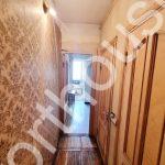 0-02-0a-37c16387686877db19aabbc21a35bb962b61223bad18f74425e81cd493bd31b5_55876664