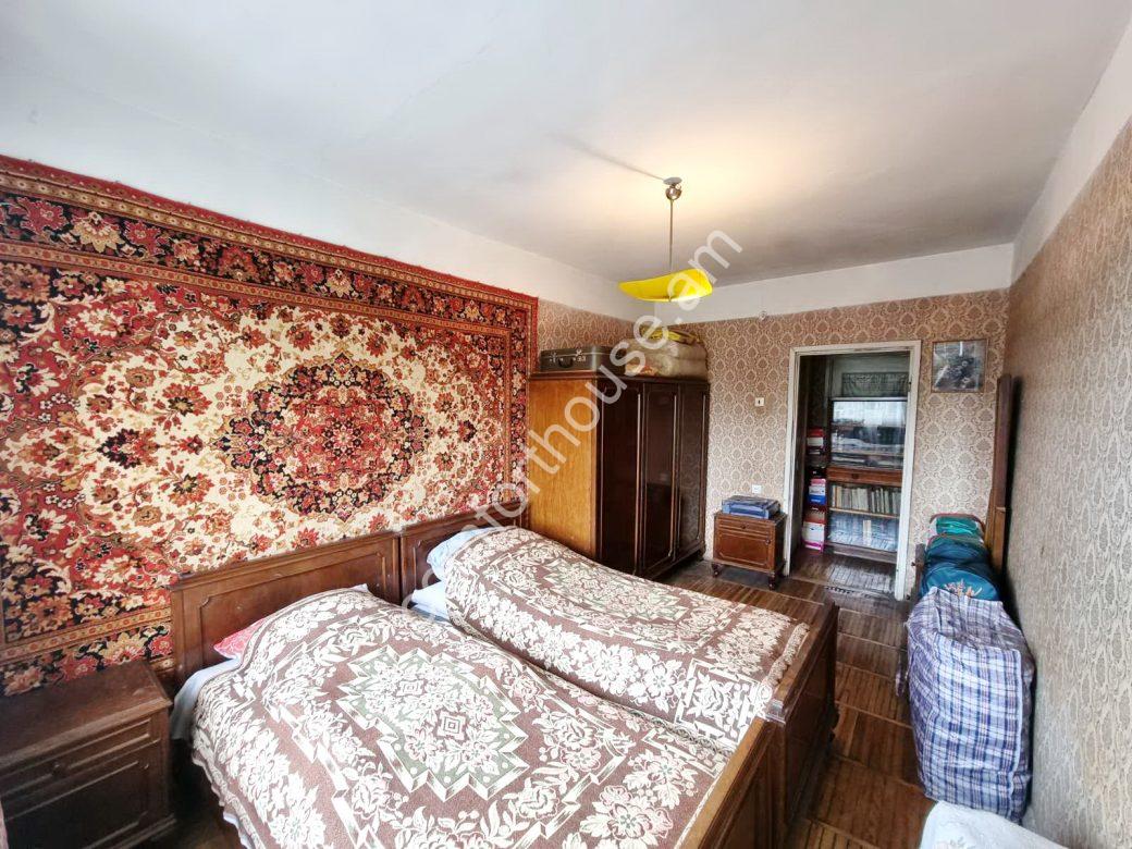 0-02-0a-400ea16560b45795be16be2669a42d867ae301a4499bd5b2aa9762efff6c1bba_49bad25f