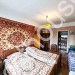 0-02-0a-400ea16560b45795be16be2669a42d867ae301a4499bd5b2aa9762efff6c1bba_49bad25f