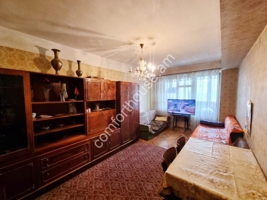 0-02-0a-4822dac7469174aad819cc20b29b1a1bba500451126a1da2c36744e6d7930b6b_688de4ad