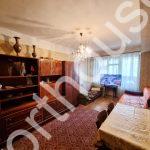 0-02-0a-4822dac7469174aad819cc20b29b1a1bba500451126a1da2c36744e6d7930b6b_688de4ad