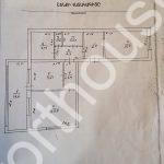 0-02-0a-4f3aac244ed6e872d77c1bcaf805a2f891964c512f79a5928053b1e535e70322_7c98e30