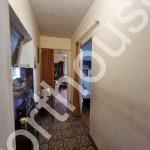 0-02-0a-5f2a4e706c1238b8a0603fe982572dbeef5418f6ced9a5c8bd5304d54fb7faff_8b82b5bd