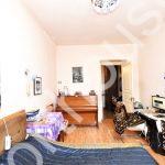 0-02-0a-90c5fc092abd9d498bed0e08cd88edc6a63324db77a2b0fb6de281368b6677aa_841bde0c