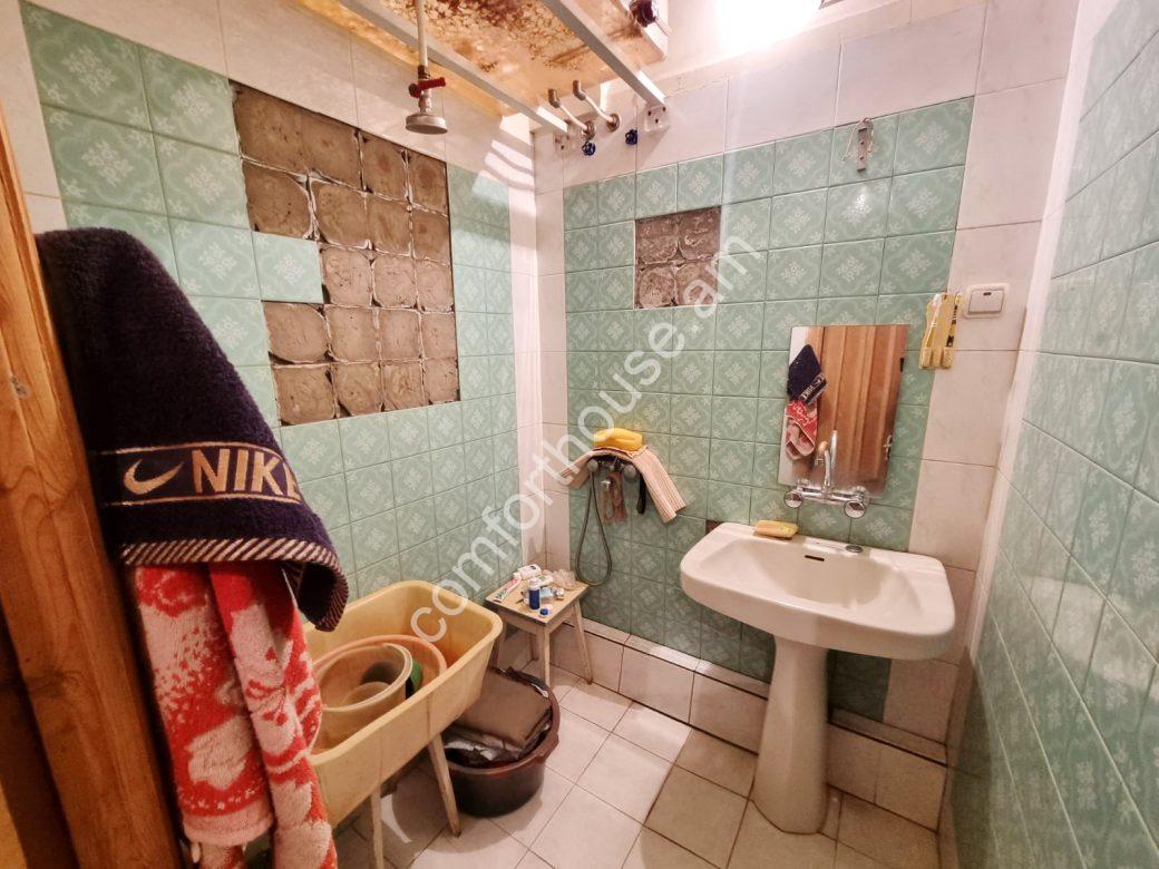 0-02-0a-93f16f7b3b408f138b4e6c5d34735cfb42d94214fc7162911043495b479384ca_3d99189c