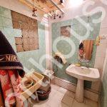 0-02-0a-93f16f7b3b408f138b4e6c5d34735cfb42d94214fc7162911043495b479384ca_3d99189c