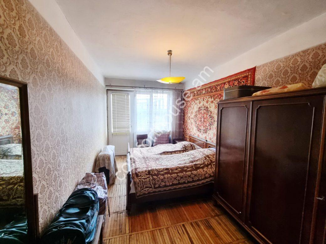 0-02-0a-a12241f4a888e4ecc0f59b1edc55626ed70ae6d3ae56654997f9bb72fd673d9a_d8d68474