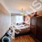 0-02-0a-a12241f4a888e4ecc0f59b1edc55626ed70ae6d3ae56654997f9bb72fd673d9a_d8d68474