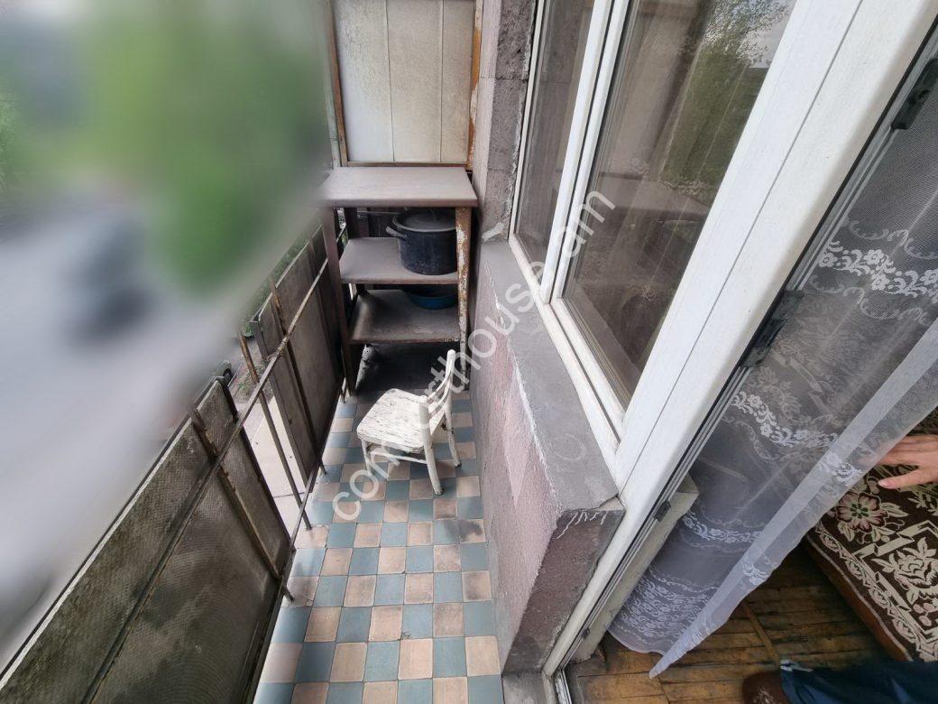 0-02-0a-a4a5efdb53de3bba4336a6e7878fdeab6e25dac92546af99fffbfeae4652ab49_f2a3e422