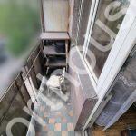 0-02-0a-a4a5efdb53de3bba4336a6e7878fdeab6e25dac92546af99fffbfeae4652ab49_f2a3e422