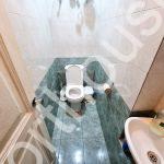 0-02-0a-a70ae11e392a48d5c255782a2d47c61a350caa559ad40e9152674af57ed245d3_3da40241